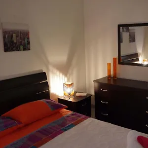 Il Cortiletto Italia