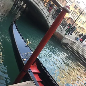 Maison D'ax Center Italia